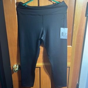 Zyia black venom LNT 14-16